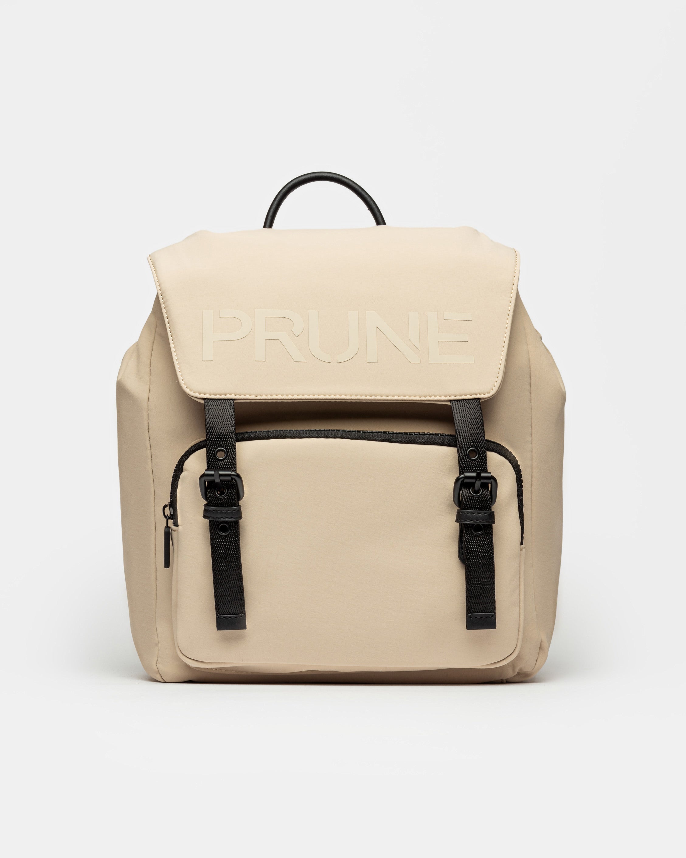 MOCHILA FLIGHT EN NYLON